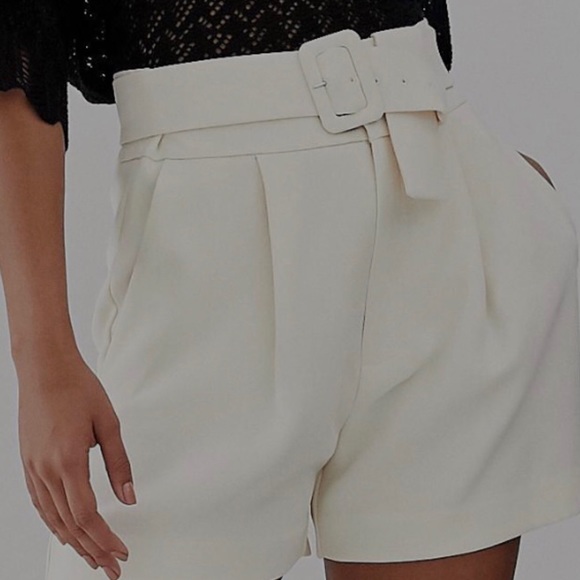 MNG Suit. Amazing!!! Euc. M - Picture 9 of 9